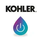Kohler Mode iOS Icon
