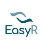 EasyR App iOS Icon