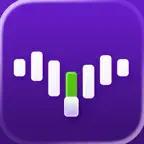 Price History: Track and save! icon