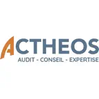 ACTHEOS SAGEC iOS Icon
