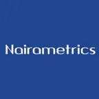Nairametrics icon