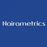 Nairametrics
