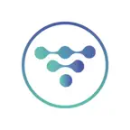 Vitalis iOS Icon
