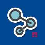 iSec iOS Icon
