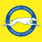 Limavady Central PS iOS Icon