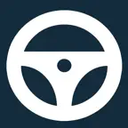 FixBeep iOS Icon