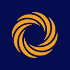 Mobile Lite Icon