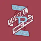 Cavehill Primary School iOS Icon