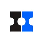 Dropbox Passwords - Manager iOS Icon