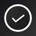 CountDown Widget - Pro wedges iOS Icon