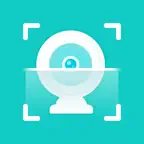 分销商工具 iOS Icon