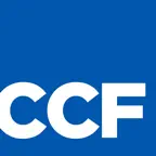 CCFRESH iOS Icon