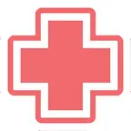 SpineTracker iOS Icon