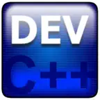 QCM C++ Entrainement iOS Icon