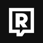 Refresher Slovensko Icon