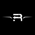 ReverSharger icon