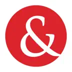 White&Smile -отбеливание зубов iOS Icon