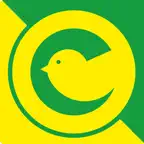 The Yellows - Live Scores iOS Icon