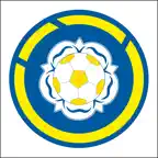 LUFCMOT - Live Scores & News iOS Icon