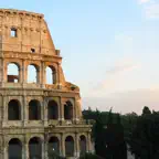Rome Wallpapers: HD iOS Icon