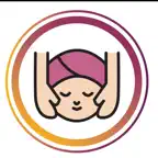 مؤسسة خلطات شمس iOS Icon