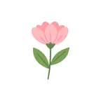 日记 · dayki - 笔记心情文字记录 iOS Icon