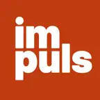 impuls icon