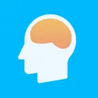 BrainFox - Brain Training iOS Icon