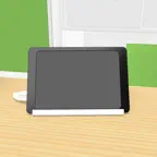 脱出ゲーム Mobile Shop iOS Icon