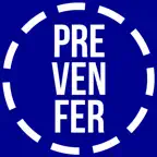 PrevenFER iOS Icon
