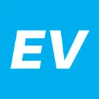 Eveny iOS Icon