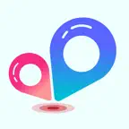 FamiGuard: Family Locator iOS Icon