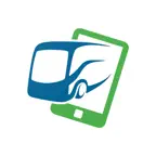 Автовокзал Онлайн icon