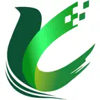 LC绿色春天 iOS Icon