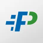 FastPay for Payment icon