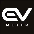 EV Meter iOS Icon