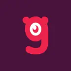 Hungrrr Caribbean iOS Icon