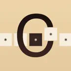Clambers iOS Icon