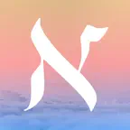Ashira iOS Icon