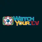 watchyour.tv iOS Icon