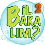 Bil Bakalım 2 iOS Icon