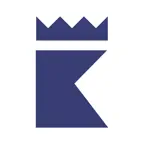 Khonda Outlet iOS Icon