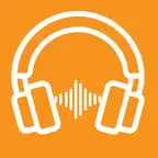 Geet - Music unlimited iOS Icon