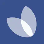 Timblo iOS Icon