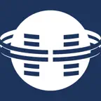 HealthTrust Collaboratives iOS Icon