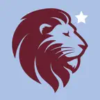 Villa Till I Die - Live Scores iOS Icon