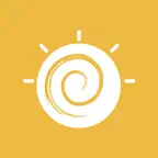 Nour+ iOS Icon