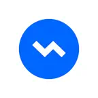 HTTP requests icon