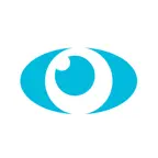 LaView iOS Icon