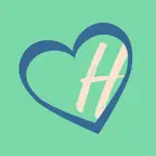 Healr iOS Icon